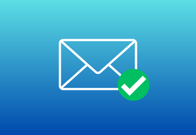 How to write effective emails