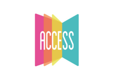 Access Training (East Midlands) Access Training (East Midlands)