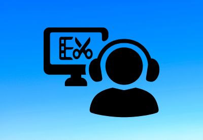 Lights, Camera, Edit: A Free Beginner Course on Video Editing