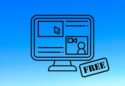 Run a Successful Business Online With This Free Google Course