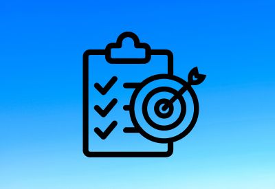 We’re Halfway Through the Year: Have You Achieved Your Goals?