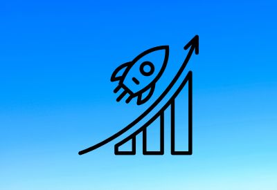 5 Reasons to Launch a Business After Redundancy