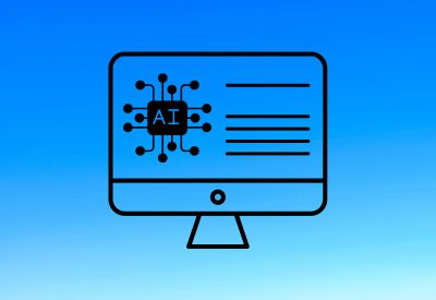 Become an Expert on Generative AI With This LinkedIn Course  