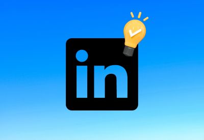 9 Tips to Make Your LinkedIn Profile Stand Out