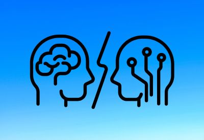 AI Writing or Human Writing: Which One Do People Prefer? 