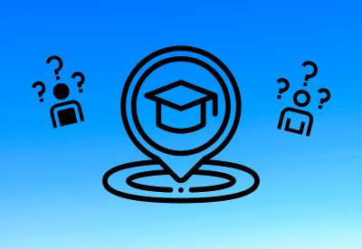 What to Do Next: Deciding the Right Path After College