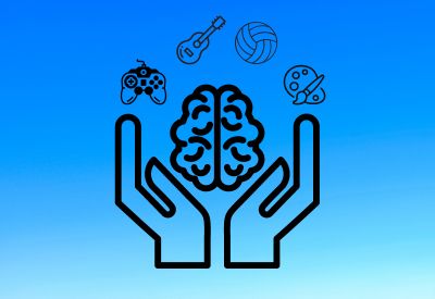 7 Stress-Relieving Hobbies to Try Out 