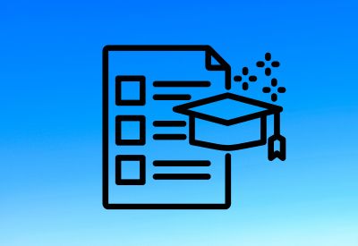 A Levels, GCSEs 2023: A Quick Guide on Dealing with Disappointing Exam Results