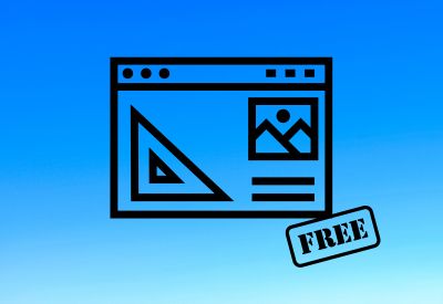 Unlock Your Potential: Free Certificated Web Design and Marketing Course 