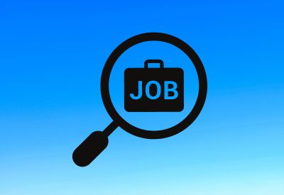 5 High Demand Jobs in the UK 2023