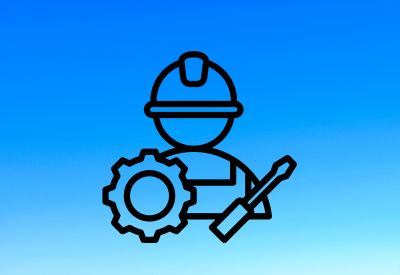 Everything You Need to Know About Skills Bootcamps in the UK 