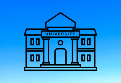 Your Complete Guide to Preparing for University 